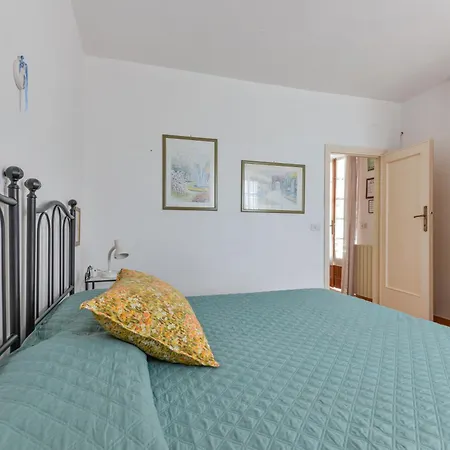 Apartment Capoliveri: Lorena 4 Capoliveri (Isola d'Elba)
